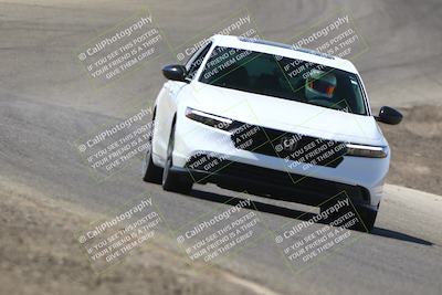 media/Sep-13-2025-Speed Ventures (Sat) [[d6c7200295]]/Purple/Session 2 (Phil Hill)/